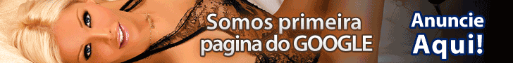 travestis SP