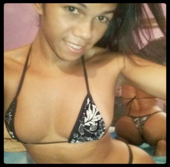 transex RJ p Adnara Vianna 5914288