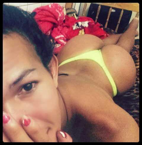 transex RJ p Adnara Vianna 5914452