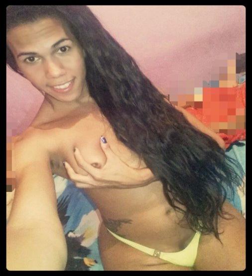 transex RJ p Adnara Vianna 5914455