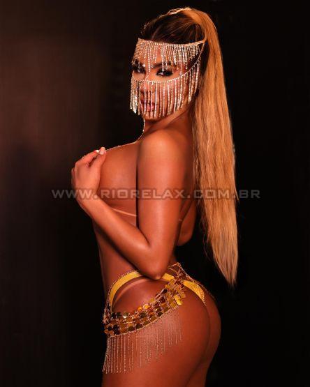 transex RJ Amanda Vasconcelos d5681b