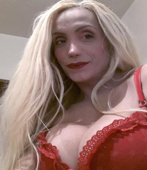 transex RJ p Andressa Pfeifer 5847308