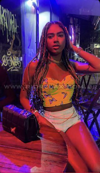 transex RJ Andressa aisha 05aa00