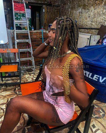 transex RJ Andressa aisha 602f79