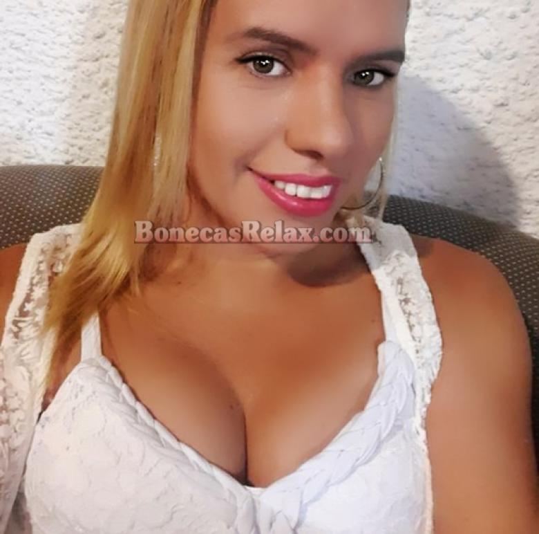 shemale RJ Anitta Carioca 8467947