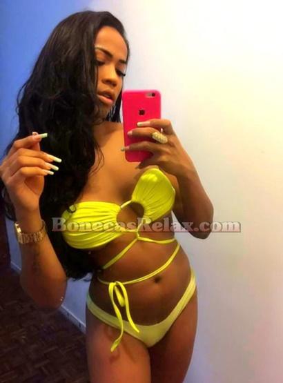 transex RJ Anne Brasil 4038291