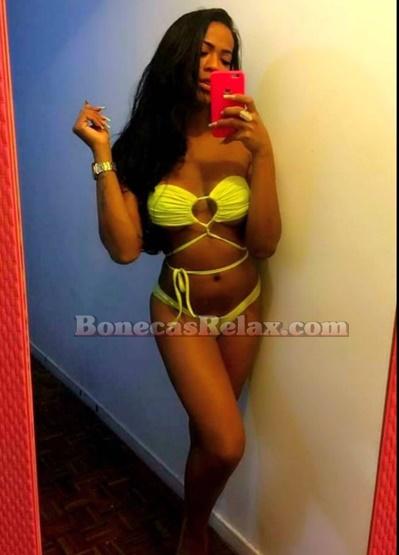 transex RJ Anne Brasil 4038292