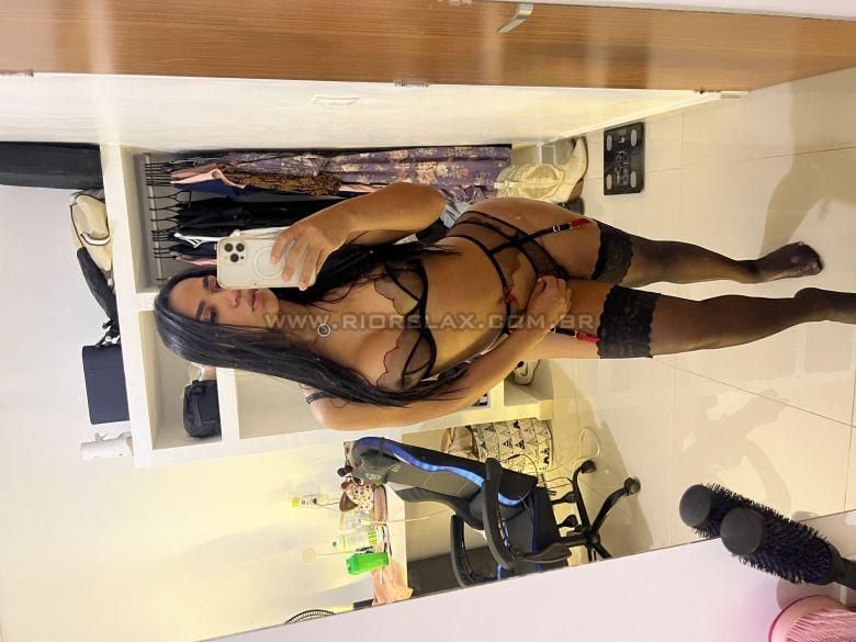 transex RJ Arianna B 4ac437
