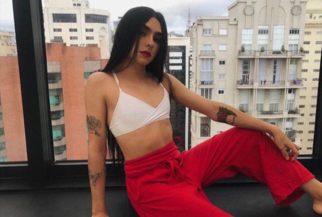 transex RJ p Bianca Andrade 6255920