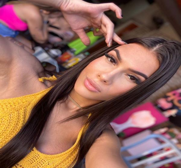 transex RJ Bianca Lara 0930788