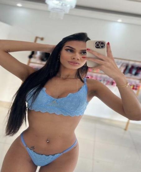 transex RJ Bianca Lara 0930820