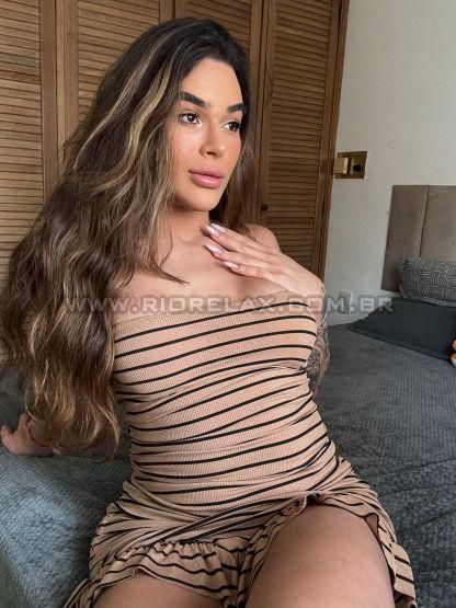 transex RJ Byanca gossan 84d8af