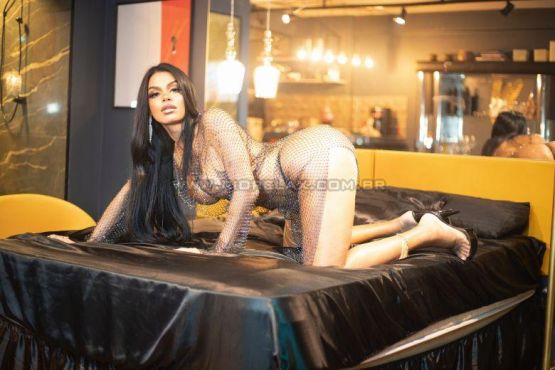 transex RJ s Camilla Belezinha 25bfa7