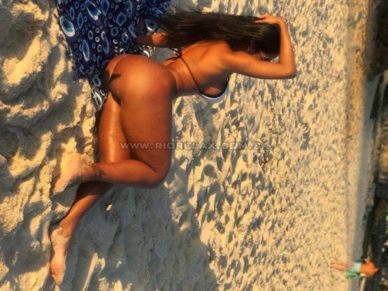 transex RJ s Camilla Belezinha 4462348