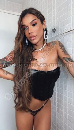 transex RJ Camilla Corria 0859678