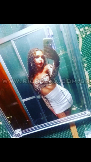 transex RJ Eduarda Ferrari 0601964