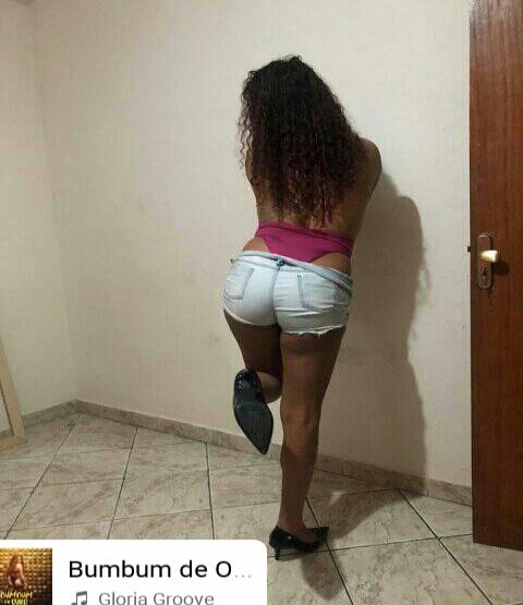 transex RJ p Fabiola Barros 1626355
