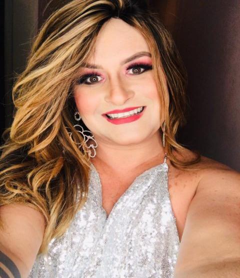transex RJ p Fernanda Top 3750037