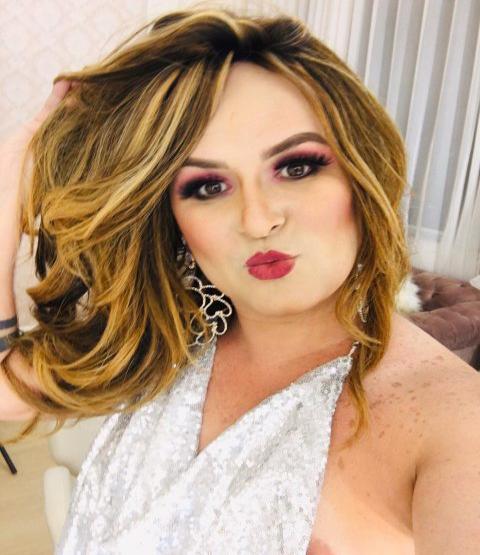 transex RJ p Fernanda Top 3750038