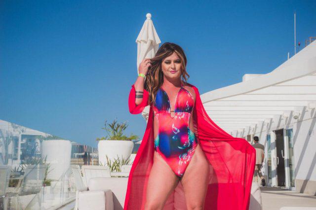 transex RJ p Fernanda Top 3750101