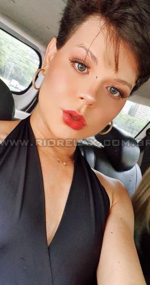 transex RJ Garota Meiga 6154931