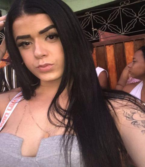 transex RJ p Geovana Leal 1503398