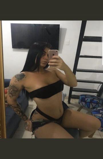 transex RJ p Geovana Leal 1503399