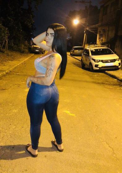 transex RJ p Geovana Leal 1503401