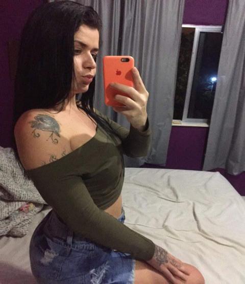 transex RJ p Geovana Leal 1503403