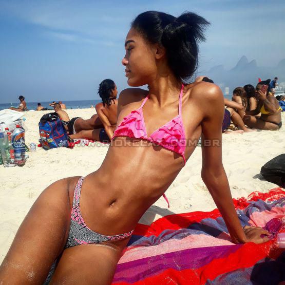 transex RJ Hari 2731584