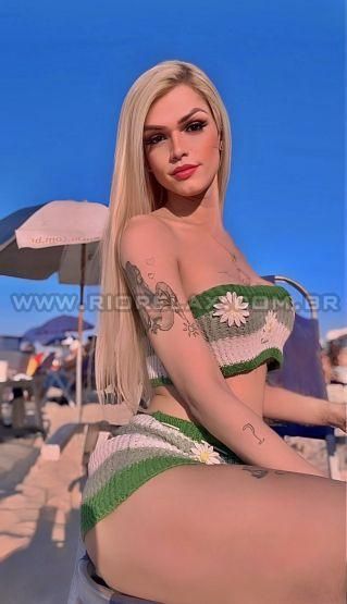 transex RJ Helena Vasconcellos 5bc7b9