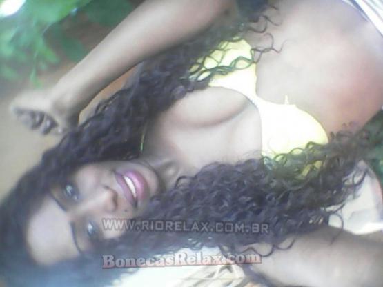 transex RJ s Ingrid Campanna 8907020