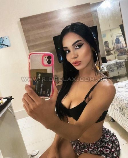 transex RJ Isabella Soares 8146132