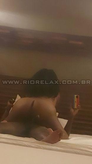 transex RJ Jack centro 8267251