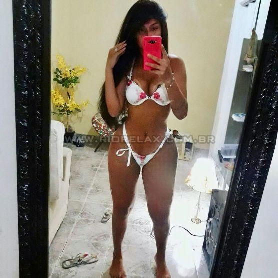 transex RJ Jasmine ts 7216491