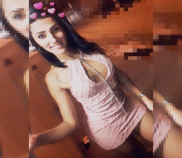 transex RJ p Jessica Raiivel 7447688