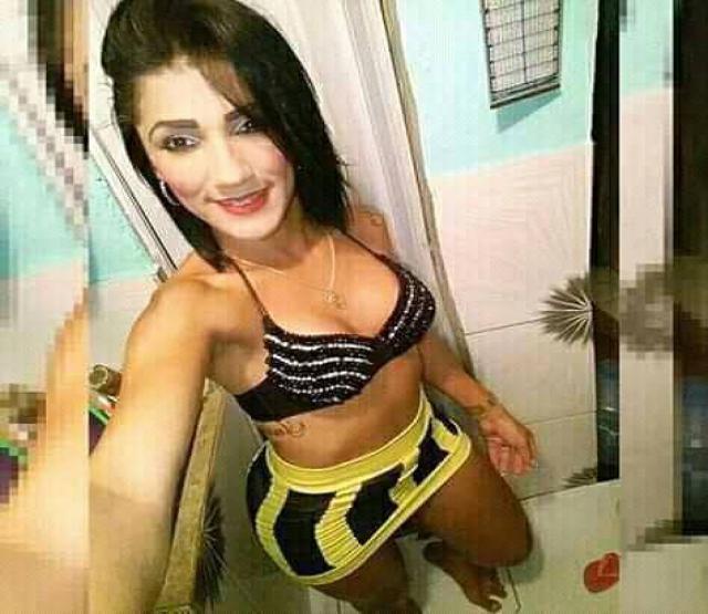 transex RJ p Jessica Raiivel 7447689