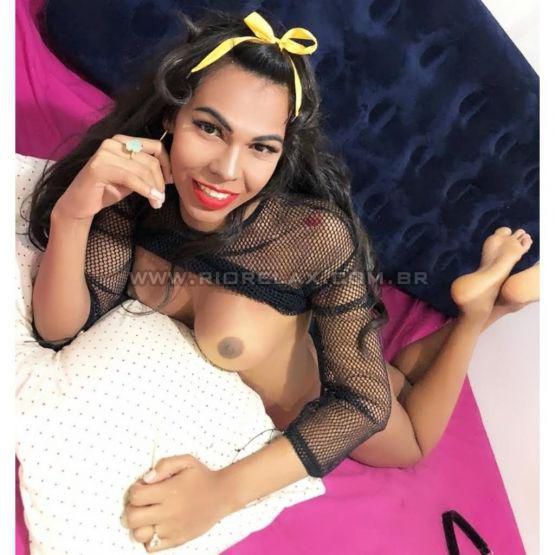 transex RJ Karol 1697264