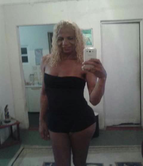 transex RJ p Karoll Rezende 1074967