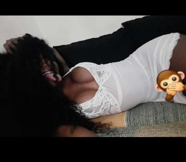 transex RJ p Lory Nunes 1501731
