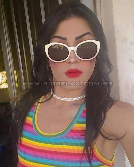 shemale RJ Mariana danadinha 4903852