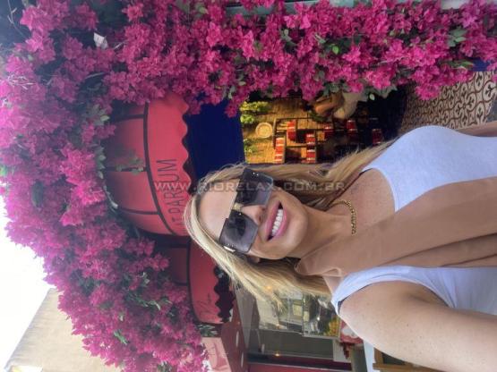 transex RJ s Melanie Joliee a87bed