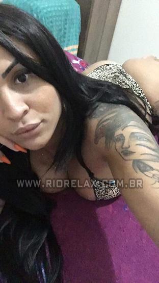 transex RJ Melissa Fox 2050518