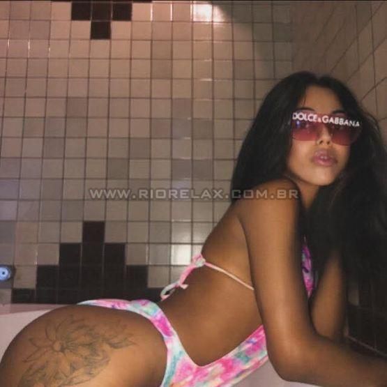 transex RJ Morena Barbie 95e1f9