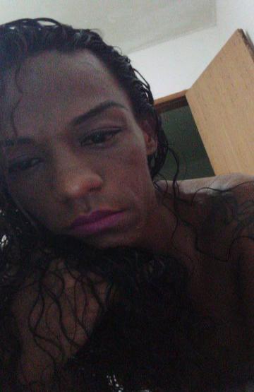shemale RJ p Natasha Alerquina 1152903