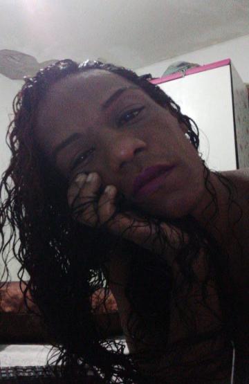 shemale RJ p Natasha Alerquina 1152905