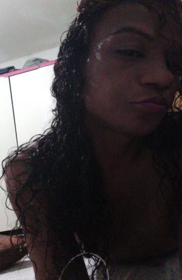 shemale RJ p Natasha Alerquina 1152907