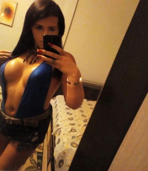 transex RJ p Nicole Soares 5844995