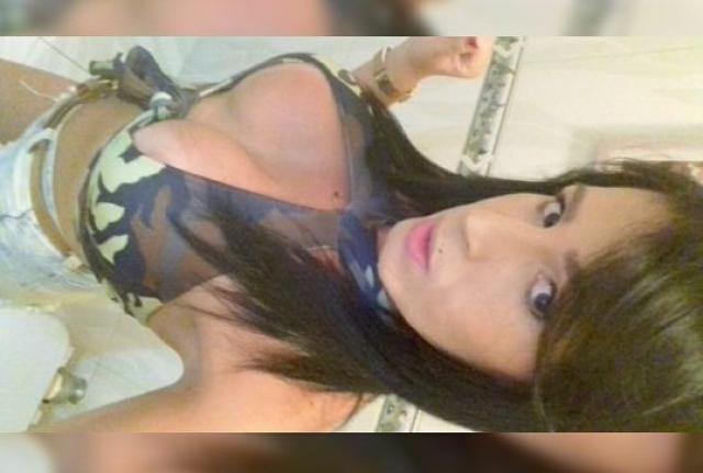 transex RJ p Nicole Soares 5845051