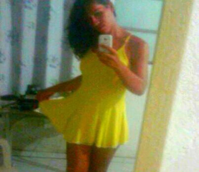 transex RJ p Nicolly Castro 1420132